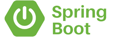 Featured image of post SpringBoot 原生镜像分层